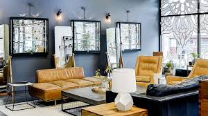 Retail Spaces