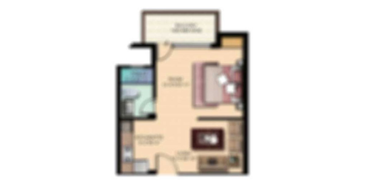 2 BHK