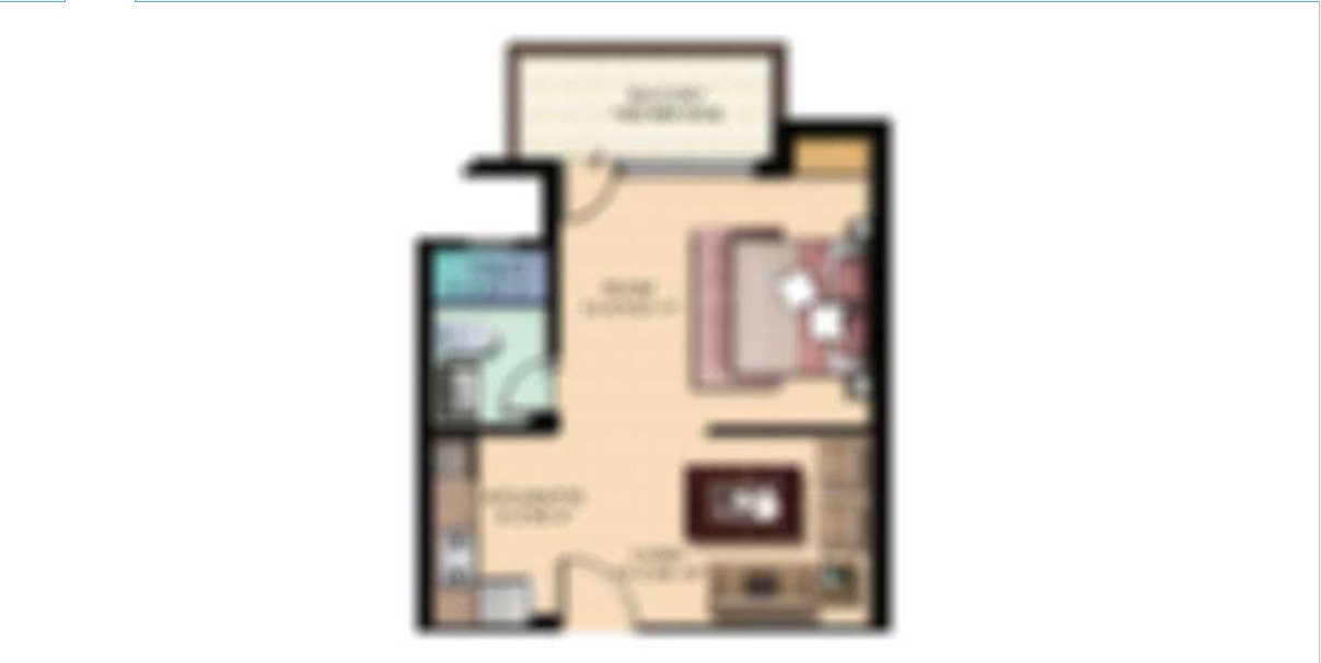 3 BHK