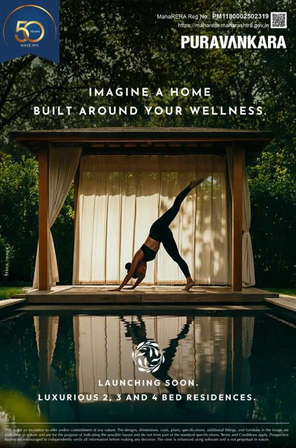 Wellness