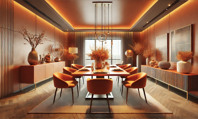 Rustomjee Ozone Phase 2 Tower