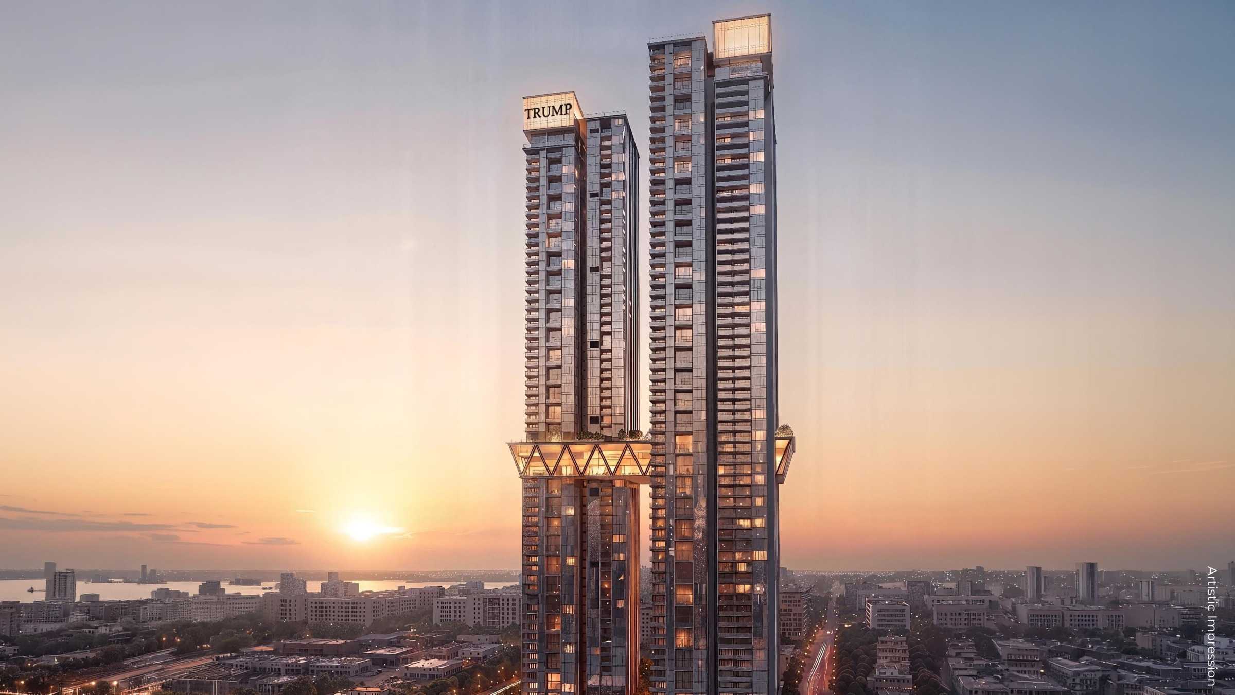 Tower 01