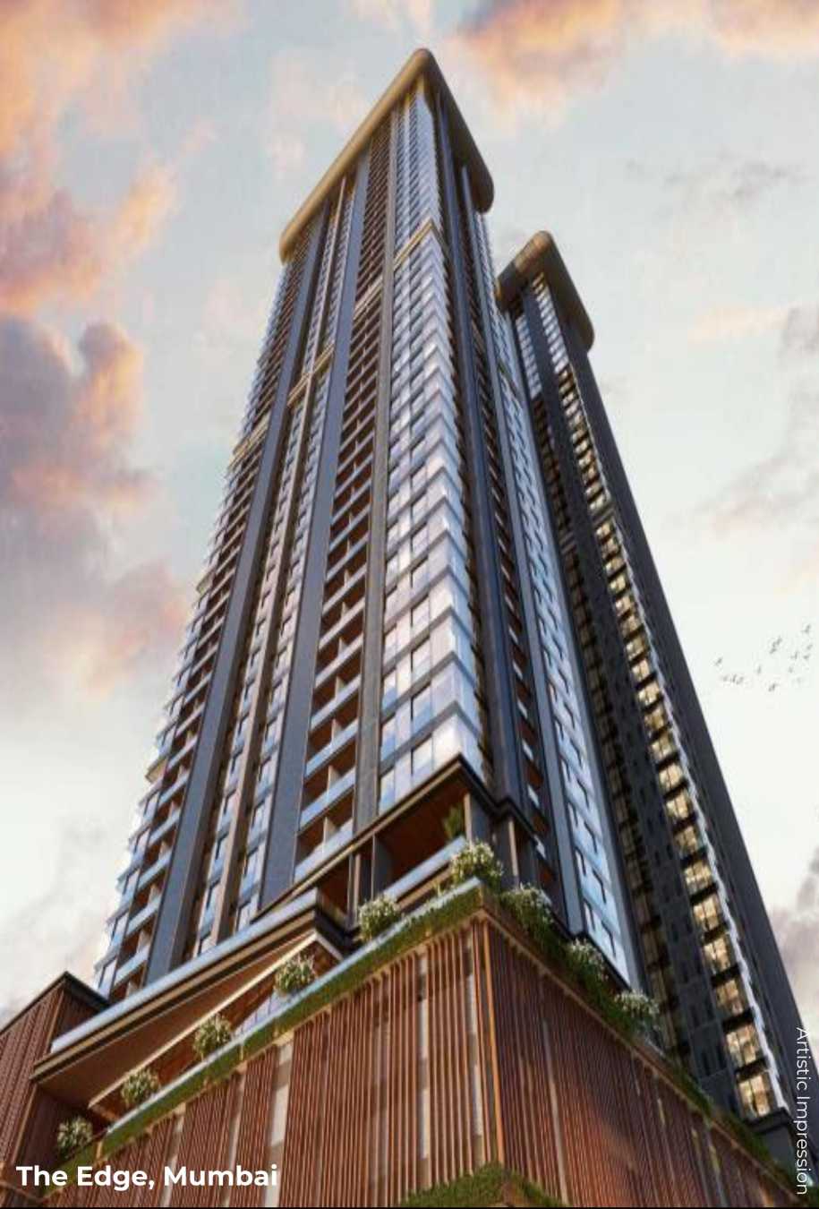 Tower 03