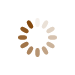 Progress Bar